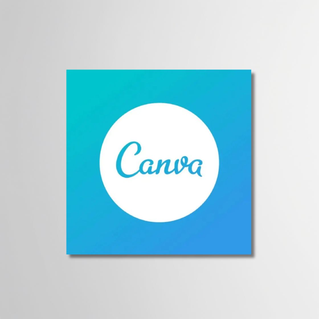 Canva Pro 2 BULAN